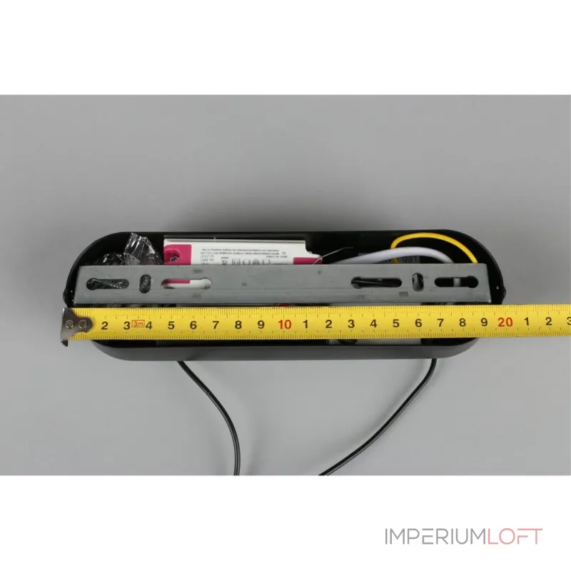 Подвесной светильник Aployt Astor APL.822.16.10