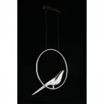 Подвесной светильник Aployt Astor APL.822.16.10