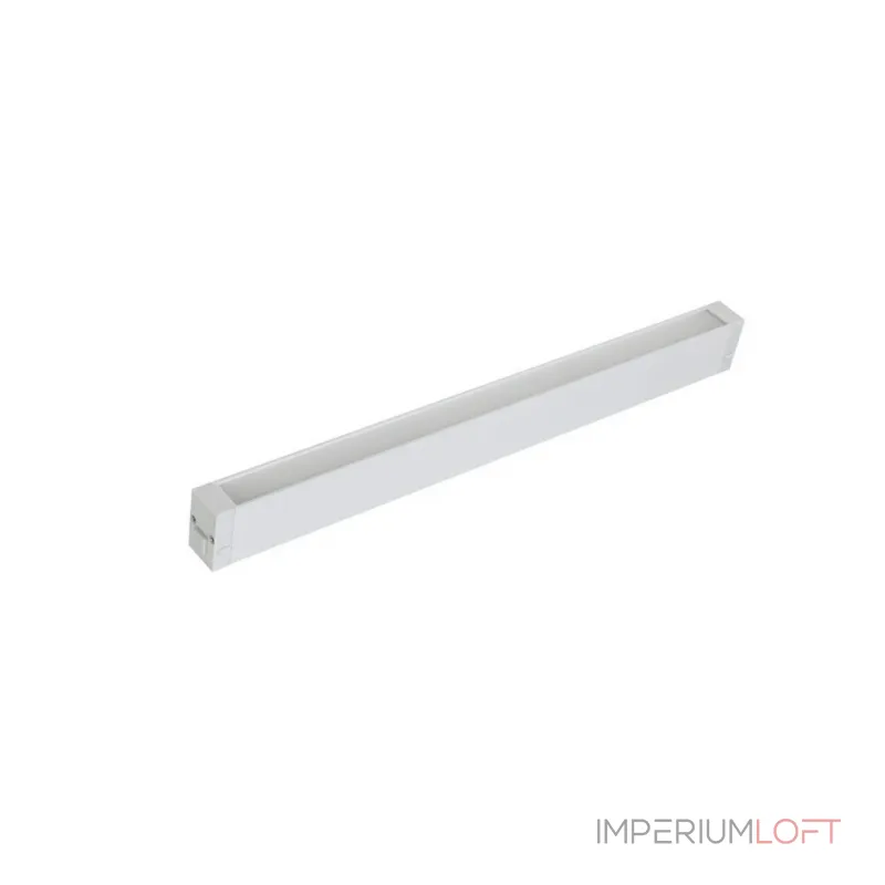 Светильник трековый Aployt Magnetic track 220 APL.0201.10.18 от ImperiumLoft