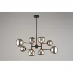 Люстра на штанге Aployt Roser APL.913.07.08