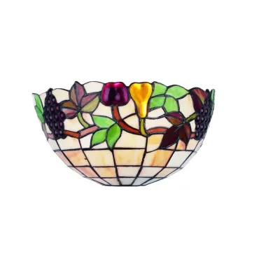 Светильник настенный Omnilux Alenquer OML-80301-01