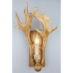 Светильник настенный Omnilux Loureiro OML-52011-01 от ImperiumLoft