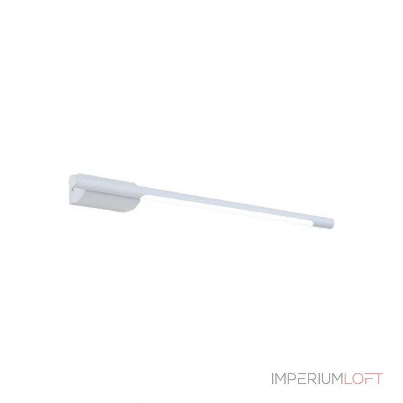 Светильник настенный Omnilux Pillo OML-10201-08 от ImperiumLoft