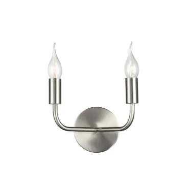 Светильник настенный Aployt Evlalia APL.338.01.02