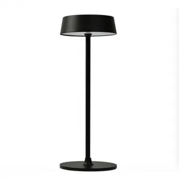 Настольная лампа Omnilux OML-40504-01 Настольная лампа Omnilux OML-40504-01