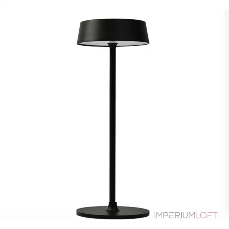 Настольная лампа Omnilux OML-40504-01 от ImperiumLoft Настольная лампа Omnilux OML-40504-01 от ImperiumLoft