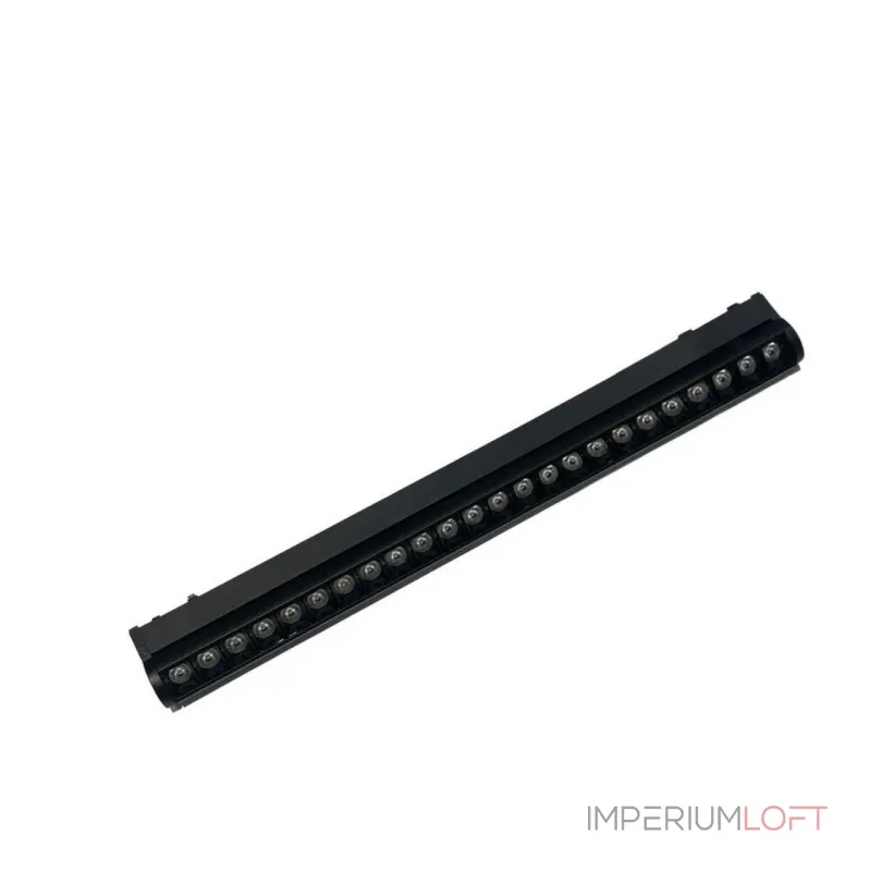Светильник трековый Aployt Magnetic track 48 APL.0102.01.24 от ImperiumLoft