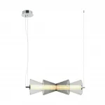 Подвесной светильник Omnilux Sogna OML-51603-15