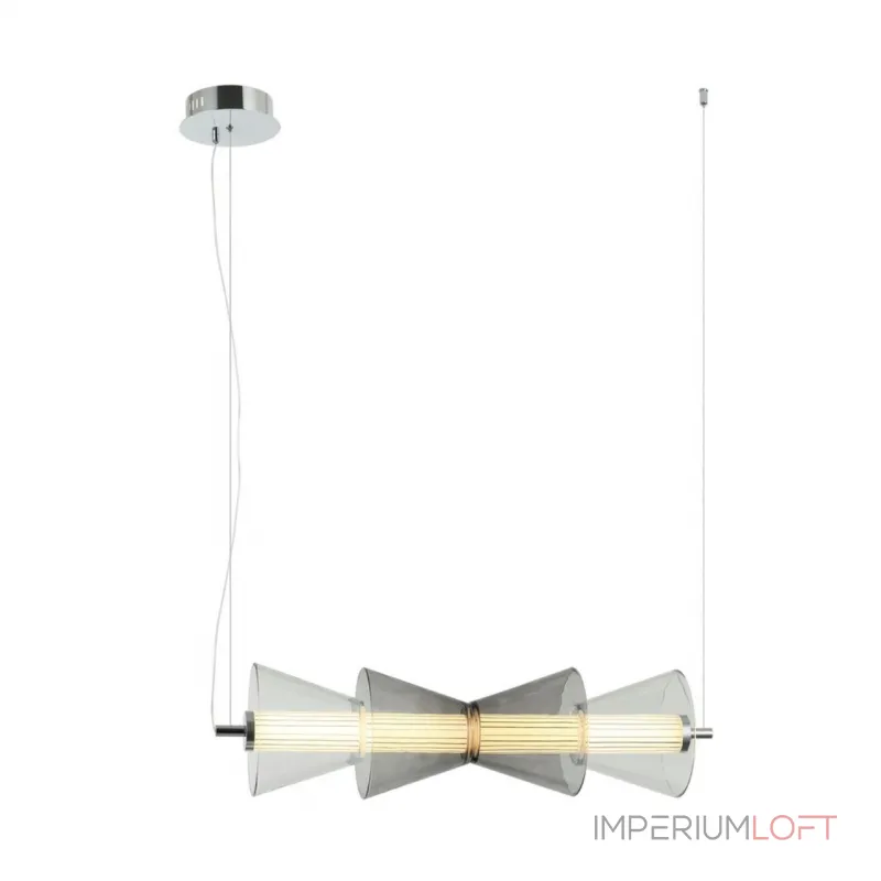 Подвесной светильник Omnilux Sogna OML-51603-15