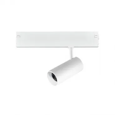 Светильник трековый Aployt Magnetic track 220 APL.0205.10.10