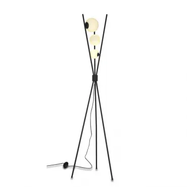 Торшер Aployt Maja APL.348.05.03