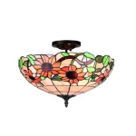 Люстра потолочная Omnilux Avintes OML-80707-03 от ImperiumLoft