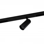 Светильник трековый Aployt Magnetic track 220 APL.0205.01.10 от ImperiumLoft