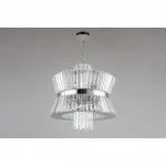 Подвесная люстра Aployt Virzhiniya APL.781.03.12