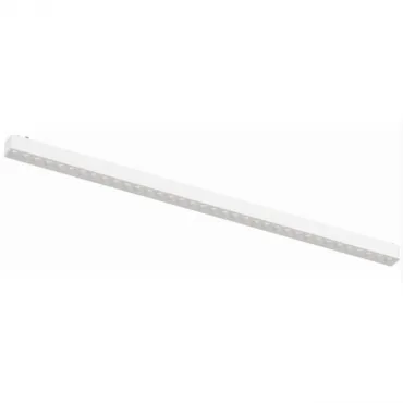 Светильник трековый Aployt Magnetic track 48 APL.0100.11.30