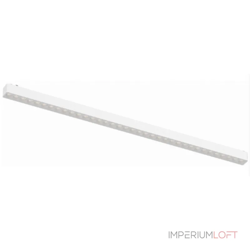 Светильник трековый Aployt Magnetic track 48 APL.0100.11.30 от ImperiumLoft