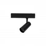 Светильник трековый Aployt Magnetic track 220 APL.0205.01.10 от ImperiumLoft