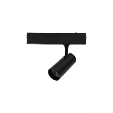 Светильник трековый Aployt Magnetic track 220 APL.0205.01.10