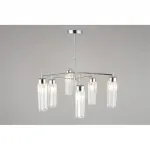 Люстра на штанге Omnilux Panvenan OML-68507-06