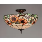 Люстра потолочная Omnilux Avintes OML-80707-03 от ImperiumLoft