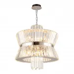 Подвесная люстра Aployt Virzhiniya APL.781.03.12