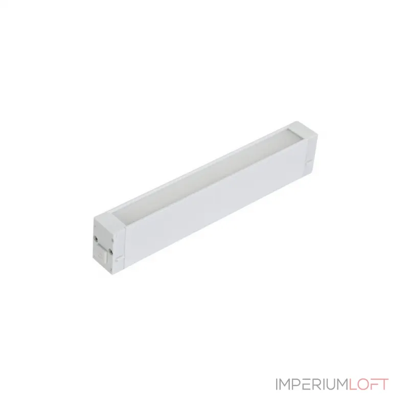 Светильник трековый Aployt Magnetic track 220 APL.0201.10.09 от ImperiumLoft