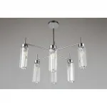 Люстра на штанге Omnilux Panvenan OML-68507-06