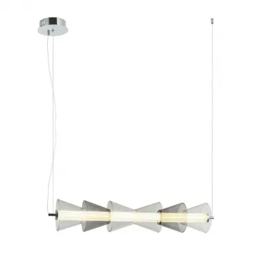 Подвесной светильник Omnilux Sogna OML-51603-21 Подвесной светильник Omnilux Sogna OML-51603-21