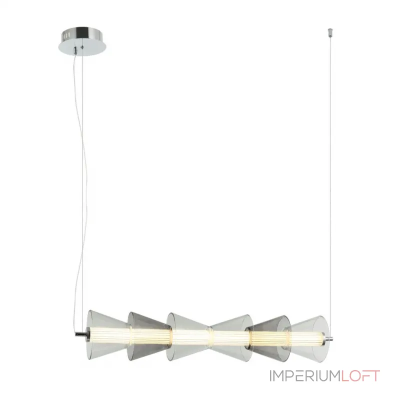 Подвесной светильник Omnilux Sogna OML-51603-21 Подвесной светильник Omnilux Sogna OML-51603-21