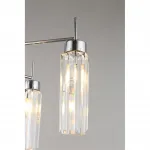 Люстра на штанге Omnilux Panvenan OML-68507-06