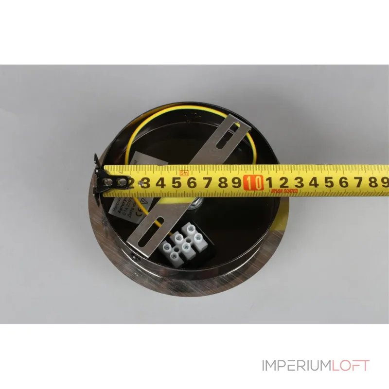 Подвесная люстра Aployt Virzhiniya APL.781.03.12 Подвесная люстра Aployt Virzhiniya APL.781.03.12