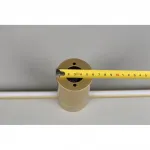 Светильник настенный Aployt Gabi APL.0123.11.12 от ImperiumLoft