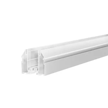 Шинопровод трековый Aployt Magnetic track 220 APL.0274.10.300