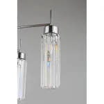 Люстра на штанге Omnilux Panvenan OML-68507-06