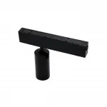 Светильник трековый Aployt Magnetic track 220 APL.0205.01.10 от ImperiumLoft