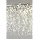 Подвесная люстра Aployt Danusia APL.846.13.10