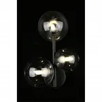 Светильник настенный Aployt Feliche APL.334.01.03 от ImperiumLoft