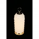 Настольная лампа Aployt Ozeynn APL.332.04.10 от ImperiumLoft