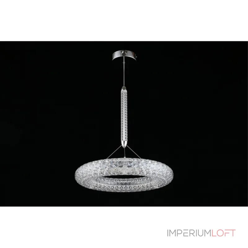 Подвесной светильник Aployt Danuta APL.035.16.25 Подвесной светильник Aployt Danuta APL.035.16.25