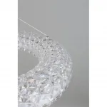 Подвесной светильник Aployt Danuta APL.035.16.25