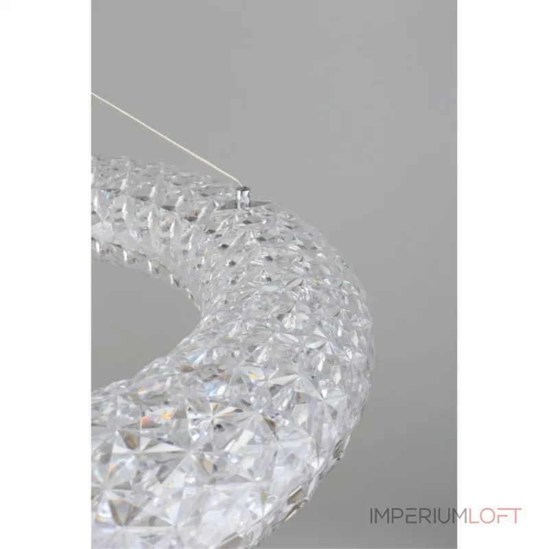 Подвесной светильник Aployt Danuta APL.035.16.25 Подвесной светильник Aployt Danuta APL.035.16.25