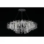 Подвесная люстра Aployt Danusia APL.846.13.10