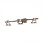 Светильник настенный Aployt Rezeda APL.788.01.03 от ImperiumLoft