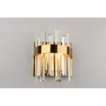 Светильник настенный Omnilux Oriolo OML-69401-02 от ImperiumLoft