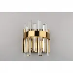 Светильник настенный Omnilux Oriolo OML-69401-02 от ImperiumLoft