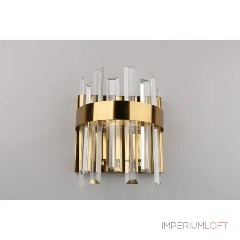 Светильник настенный Omnilux Oriolo OML-69401-02 от ImperiumLoft Светильник настенный Omnilux Oriolo OML-69401-02 от ImperiumLoft