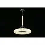 Подвесной светильник Aployt Danuta APL.035.16.25