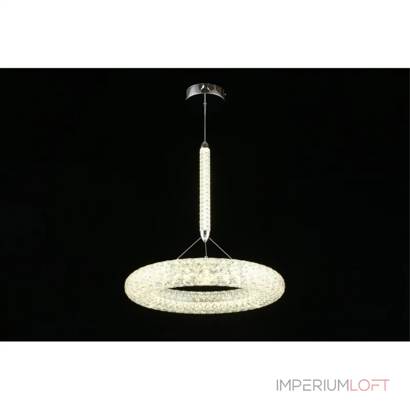 Подвесной светильник Aployt Danuta APL.035.16.25 Подвесной светильник Aployt Danuta APL.035.16.25