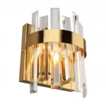 Светильник настенный Omnilux Oriolo OML-69401-02 от ImperiumLoft