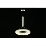 Подвесной светильник Aployt Danuta APL.035.16.25